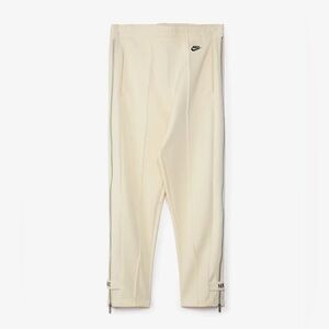 NIKE Circa Sweatpants